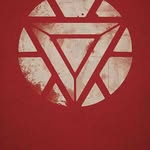@john_crose3 - Instagram