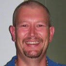 John Crose - @wildman6470 - Instagram