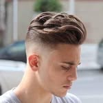 John Crose - @ahmadi1234528 - Instagram
