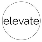John Crose - @lasvegas_elevate - Instagram