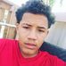 John crose - Facebook