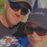 John Crose - @johnmt_adventure - Instagram