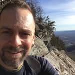 John Crose - @john_crose - Instagram