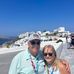 John Crose - Facebook