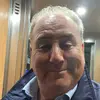 john crose - @johncrose4 - TikTok
