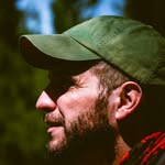 John Crosetto - @johncrosettoiii - Instagram