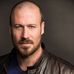 John Cross - Facebook