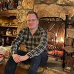 John Rose - @john.c.rose - Instagram