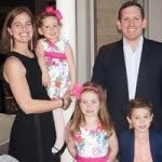 John Rosenberg - @johncrosenberg - Instagram