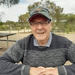 john.croser - @john.croser - Instagram