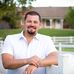 Realtor John Crose - Facebook