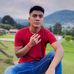 Cruzito Juan - Facebook