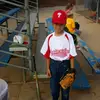 John Crosetti - @john.crosetti - TikTok