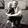 John Crosetto749 - @johncrosetto749 - TikTok