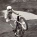 John Crosetto - Facebook