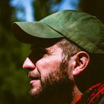 John Crosetto - @johncrosettoiii - Instagram