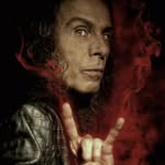 John Crosetto - @crowjmjc1970 - Instagram