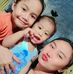 John Nathan Cruzado - Facebook