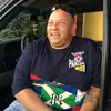 johnrosetto - @johnrosetto - TikTok
