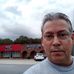 John Crosier - Facebook