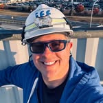 John Crosier - @jec1701 - Instagram