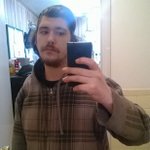 John Crosier - @crosier420 - Instagram