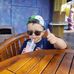 John Crosier - Facebook