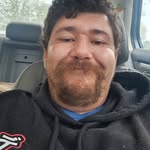 John Crosier - @drknessflame13 - Instagram
