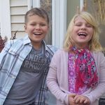 John Crosier - @johndcrosier - Instagram