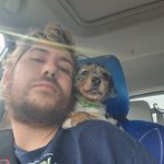John Crosier - @jcrosier88 - Instagram