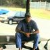 John Crosier - Facebook