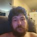 John Crosier - Facebook