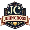 Bis.John Cross update - @johncosss - TikTok