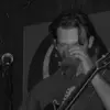 Cross - @johncross7771 - TikTok