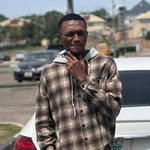 Eli johncross - @johncrosseli - Instagram