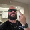 john cross395 - @johncross3954 - TikTok