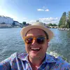 John cross - @johncross67 - TikTok