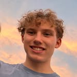John Cross - @johncross1188 - Instagram