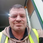 John Cross - Facebook