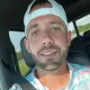 John Cross - @johncross14 - TikTok