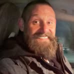 John Cross - Facebook