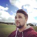 John Cross - @john.cross.cz - Instagram