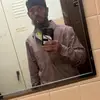 John Cross - @cross8687 - TikTok
