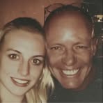 John Cross - Facebook