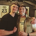 John Cross - @johncross76 - Instagram
