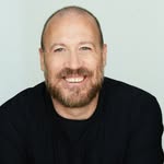 John Cross - @johnjcross - Instagram