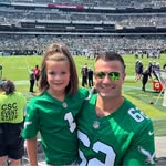 John Cross - @john.cross - Instagram