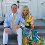 John Cross - @drjohn_cross - Instagram
