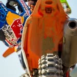 John Cross - @joh_cros_ktm - Instagram