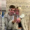 John cross - @john.cross - TikTok